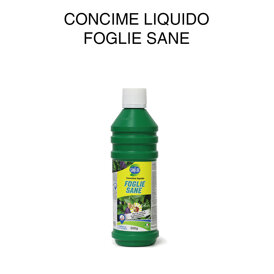 concime liquido foglie sane concime liquido foglie sane